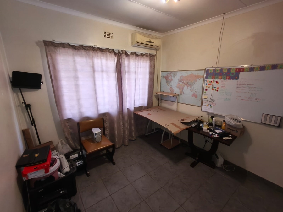 4 Bedroom Property for Sale in Protea Park North West